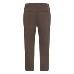 Trousers Casual Friday CFMarc 0179 image-3