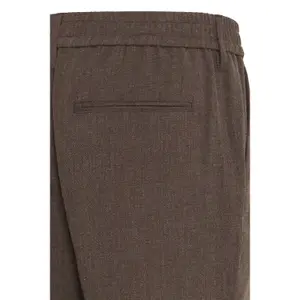Trousers Casual Friday CFMarc 0179 image-6