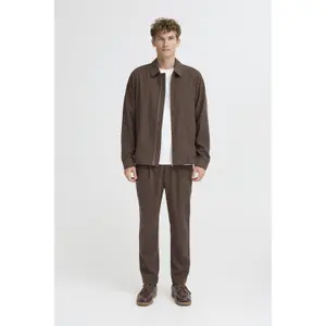 Trousers Casual Friday CFMarc 0179 image-2