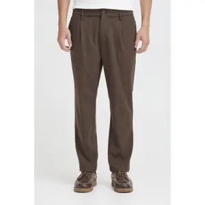 Trousers Casual Friday CFMarc 0179 image-1