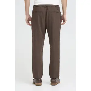 Trousers Casual Friday CFMarc 0179 image-4