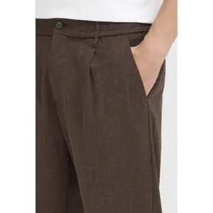Trousers Casual Friday CFMarc 0179 image-5