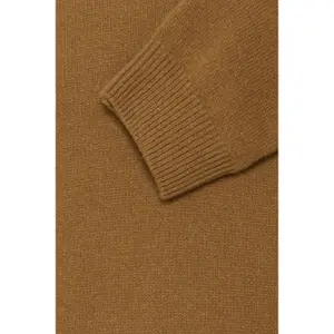 Maglione con 1/2 di zip Casual Friday Karl image-2