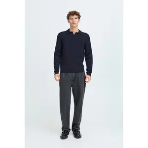 Πόλο Casual Friday Karl image-2