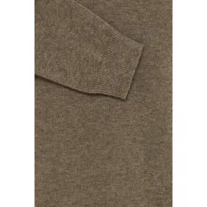 Long Sleeve Polo Casual Friday Cfkarl image-2