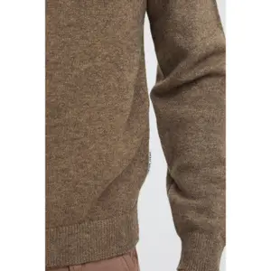 Long Sleeve Polo Casual Friday Cfkarl image-5