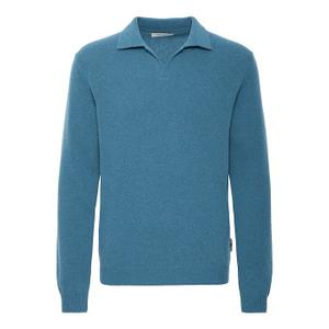 product/c/a/casual-friday-20505313-1949141-deep-teal-melange-1.jpg