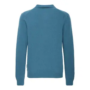 Polo Casual Friday Karl image-1