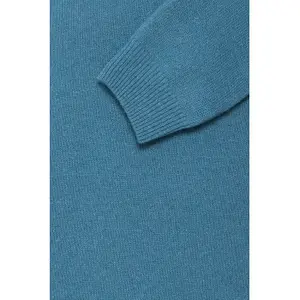 Polo Casual Friday Karl image-2