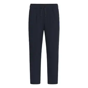 Trousers Casual Friday CFHaakan image-0