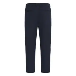 Trousers Casual Friday CFHaakan image-1