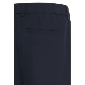 Trousers Casual Friday CFHaakan image-2
