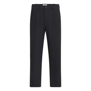 Pantalon de costume Casual Friday CFPierce image-0
