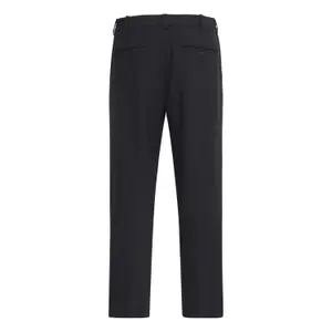 Pantalon de costume Casual Friday CFPierce image-3