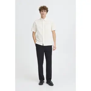 Pantalon de costume Casual Friday CFPierce image-2