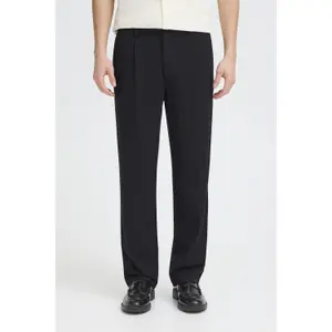 Pantalon de costume Casual Friday CFPierce image-1