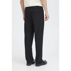 Pantalon de costume Casual Friday CFPierce image-4