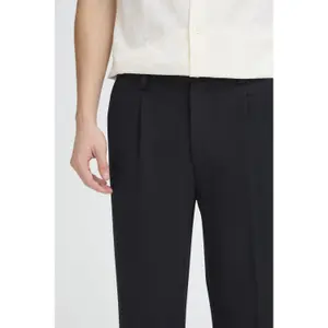 Pantalon de costume Casual Friday CFPierce image-5