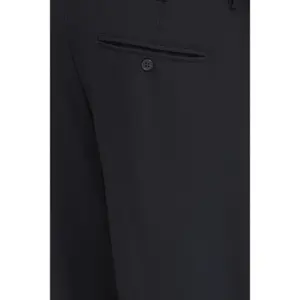 Pantalon de costume Casual Friday CFPierce image-6