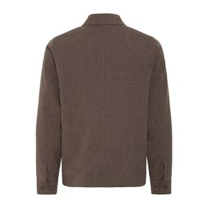 Giacca Casual Friday Charles 0179 image-1