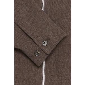 Giacca Casual Friday Charles 0179 image-2