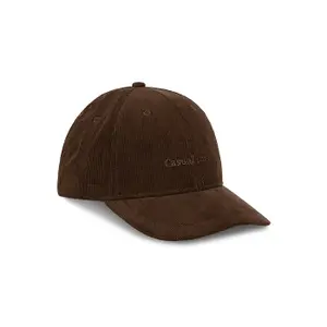 Baseball cap Casual Friday Asser image-0