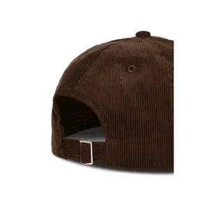Baseball cap Casual Friday Asser image-1