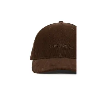 Baseball cap Casual Friday Asser image-2