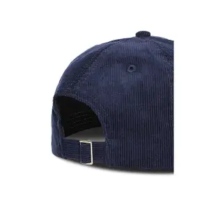 Baseball cap Casual Friday Asser image-1
