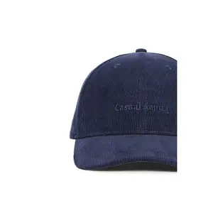 Baseball cap Casual Friday Asser image-2