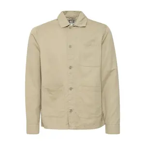Jacket Casual Friday Norris 0185 image-0