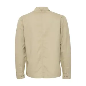 Jacket Casual Friday Norris 0185 image-1