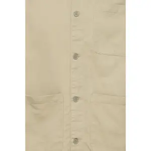 Jacket Casual Friday Norris 0185 image-2