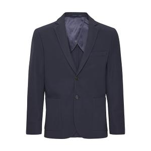 20505362-194013-blazer-casual-friday-aiden-0189-dark-navy