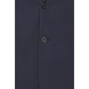 Blazer Casual Friday Aiden 0189 image-2