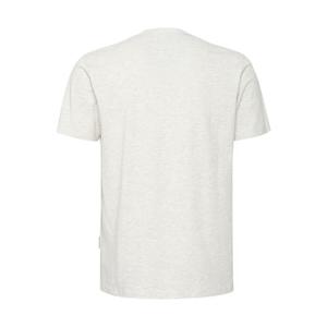 T-Shirt Casual Friday Jasper image-1