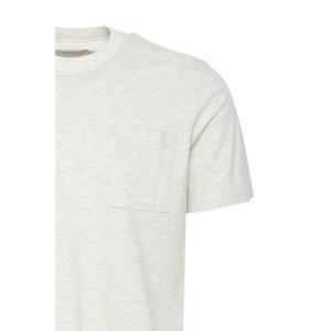 T-Shirt Casual Friday Jasper image-2