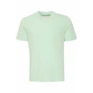 T-shirt Casual Friday CFJASPER image-0