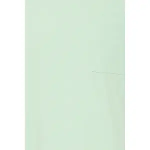 T-shirt Casual Friday CFJASPER image-2