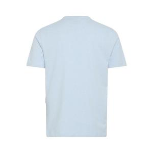 T-Shirt Casual Friday Jasper image-1