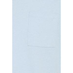 T-Shirt Casual Friday Jasper image-2