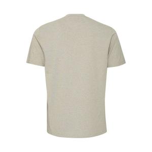 T-Shirt Casual Friday Jasper image-1