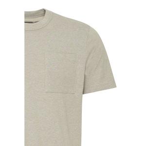 T-Shirt Casual Friday Jasper image-2