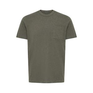 T-Shirt Casual Friday Jasper