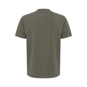 T-Shirt Casual Friday Jasper image-1