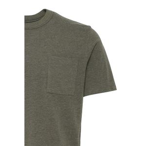 T-Shirt Casual Friday Jasper image-2