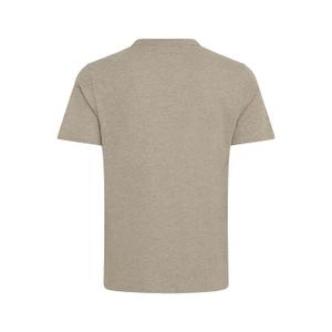 T-Shirt Casual Friday Jasper image-1