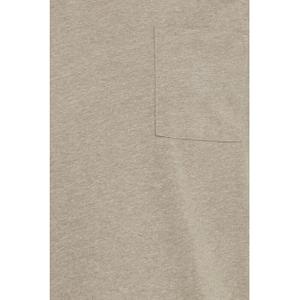 T-Shirt Casual Friday Jasper image-2