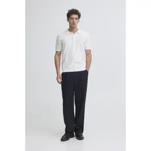 Polo Casual Friday Edward Relaxed image-2