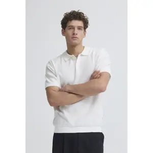 Polo Casual Friday Edward Relaxed image-1